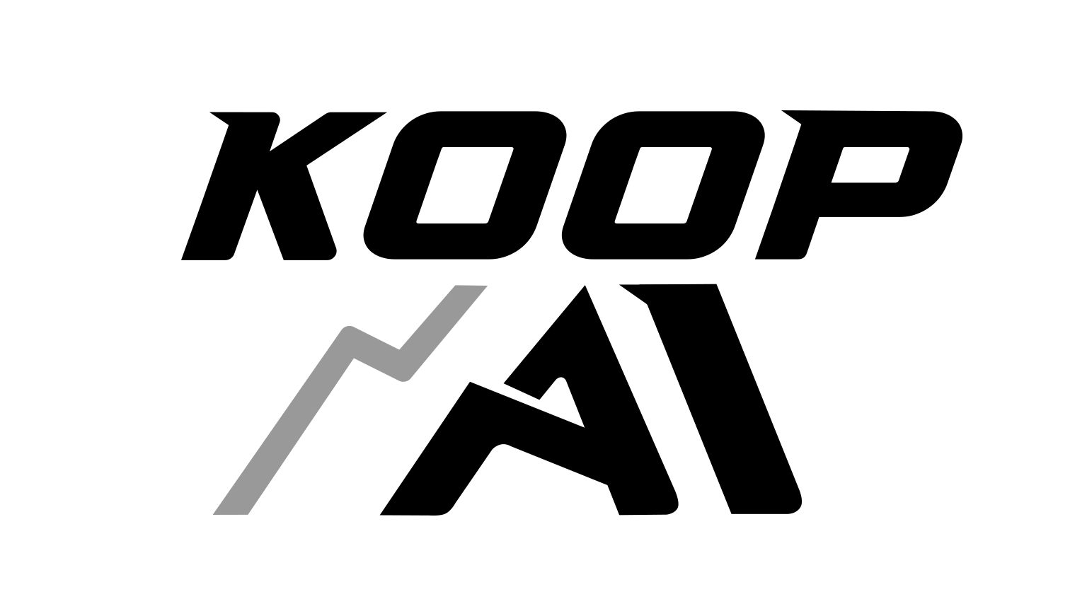 Koop AI